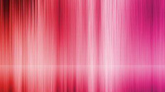 Pink HD  Wallpaper Download Free